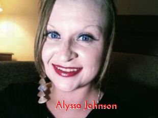 Alyssa_Johnson