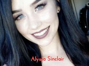 Alyssa_Sinclair_