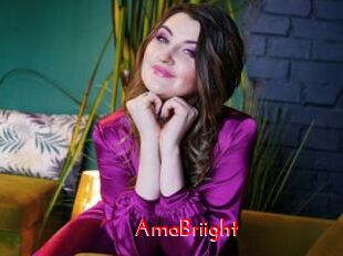 AmaBriight