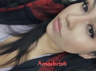 Amaebrzsti The Sex