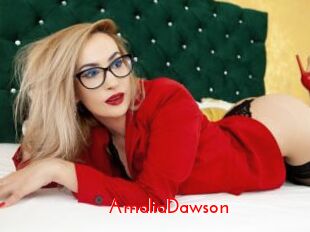 AmaliaDawson