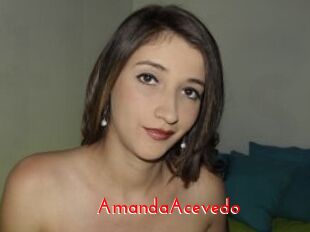AmandaAcevedo