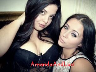 AmandaAndLuci