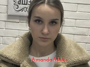 AmandaAshler