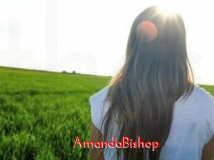AmandaBishop