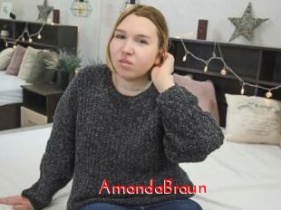 AmandaBraun
