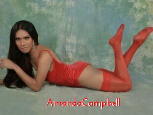 AmandaCampbell