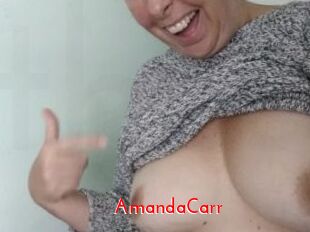 AmandaCarr