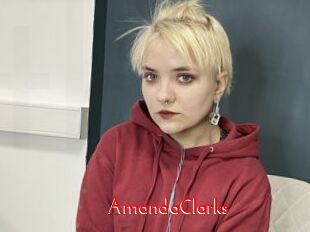 AmandaClarks