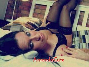 AmandaCute