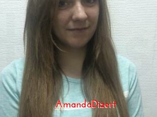 AmandaDizert