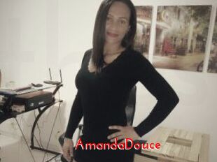 AmandaDouce