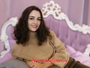 AmandaGarcia
