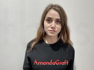 AmandaGraft
