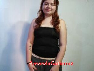 AmandaGutierrez