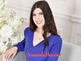 AmandaHarrise