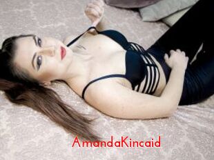 AmandaKincaid