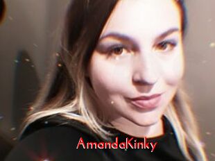 AmandaKinky