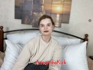 AmandaKirk