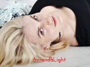 AmandaLight