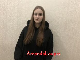AmandaLoupes