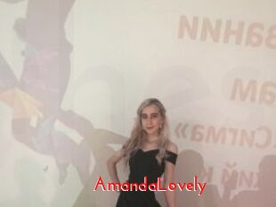 AmandaLovely