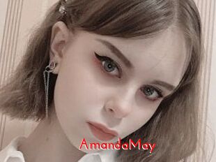AmandaMay