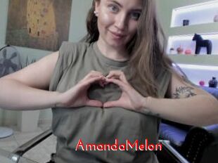 AmandaMelon