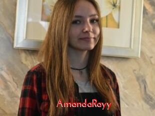 AmandaRayy