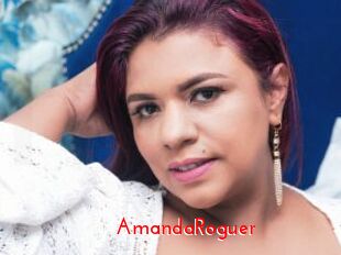 AmandaRoguer