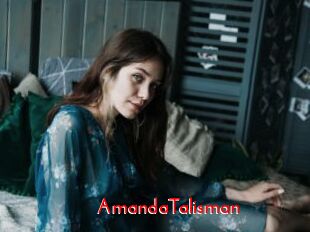AmandaTalisman