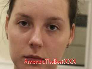 AmandaTheBestXXX