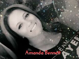Amanda_Bennett