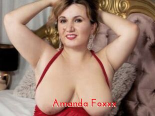 Amanda_Foxxx