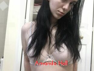 Amanda_Hall