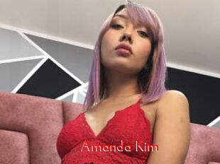 Amanda_Kim