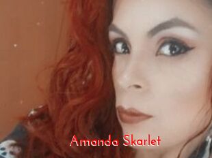 Amanda_Skarlet
