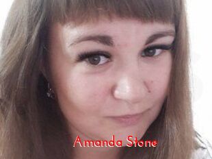 Amanda_Stone