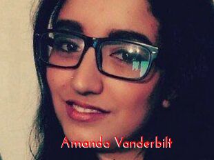 Amanda_Vanderbilt