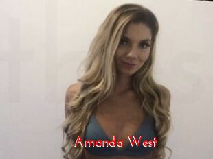 Amanda_West