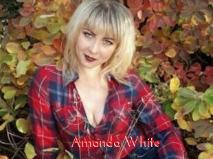 Amanda_White