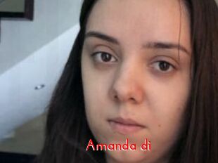 Amanda_di