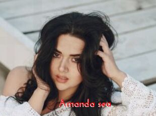 Amanda_sea The Sex