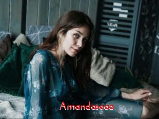 Amandaseaa