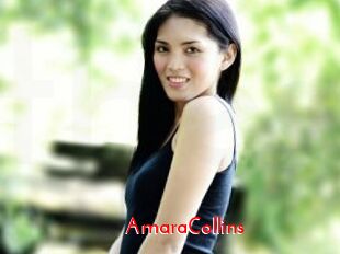 AmaraCollins