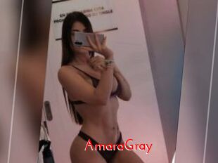 AmaraGray