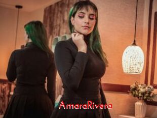 AmaraRivera