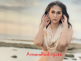 AmaraRodriguez