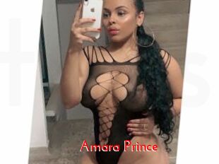 Amara_Prince