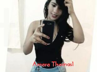 Amara_Thomas1 The Sex